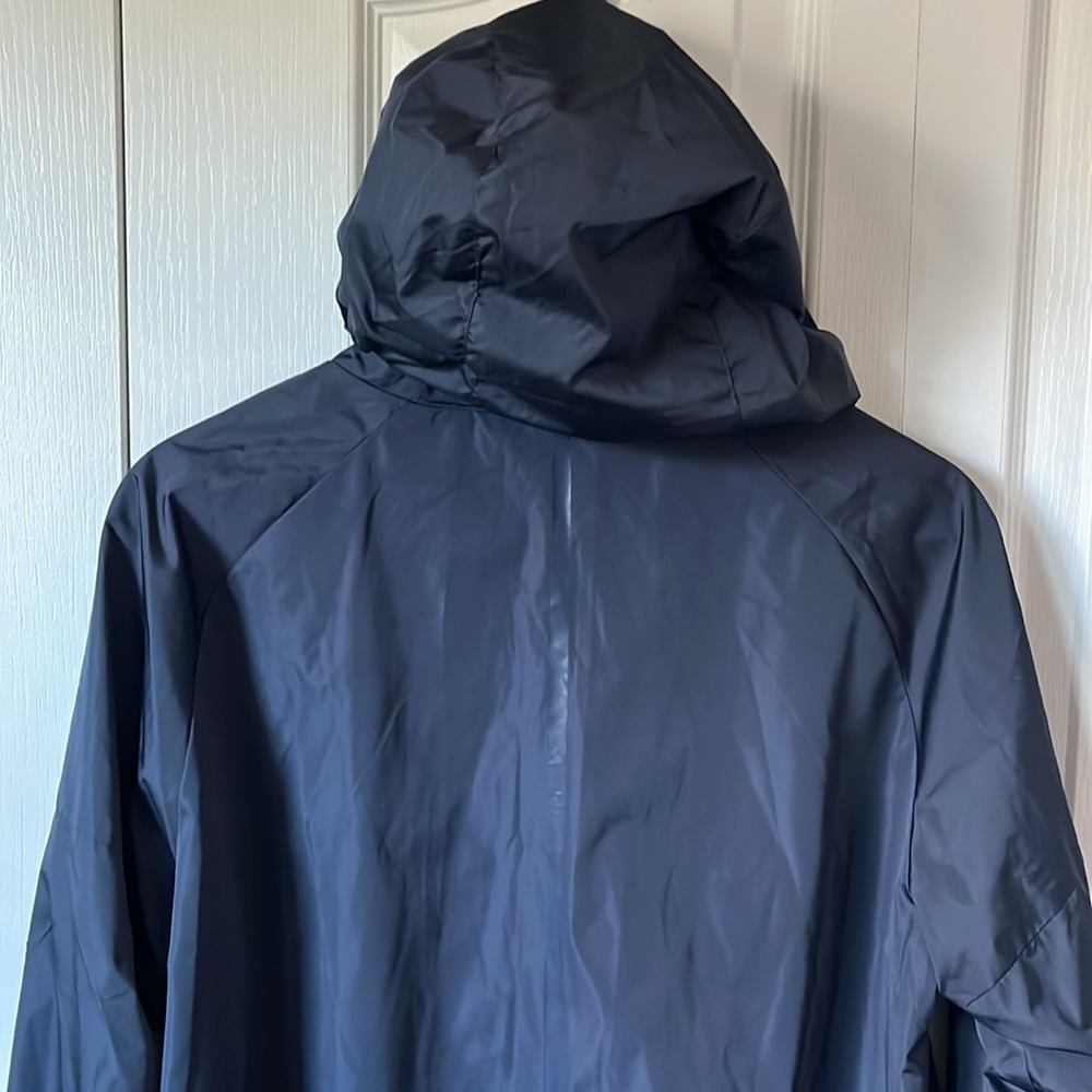 BMW Jacket - Picture 5 of 8